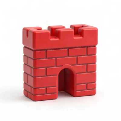 Brickcitadel